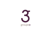 Groupe3 Groupe3